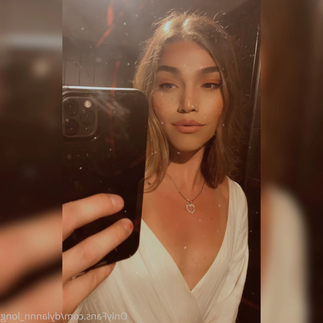 Ariel [ arielllll ] Onlyfans leaked photo 6045482 on Hotleaks.tv