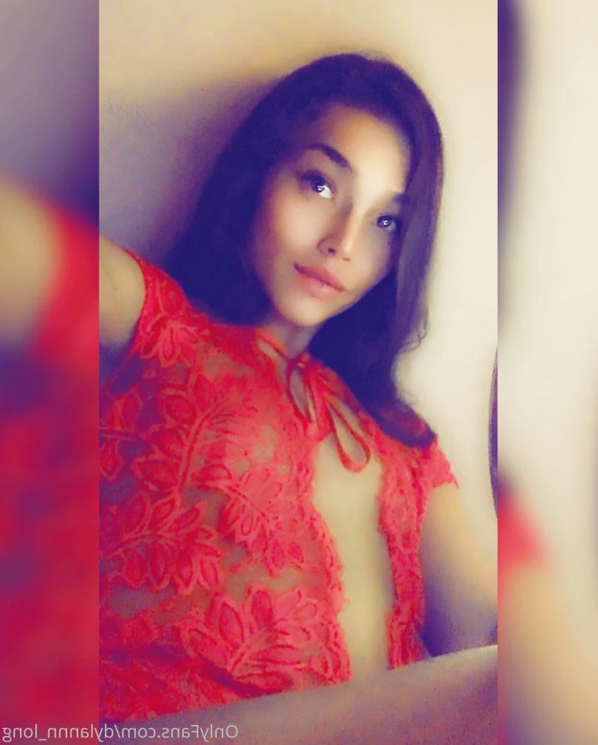 Ariel [ arielllll ] Onlyfans leaked photo 6045499 on Hotleaks.tv