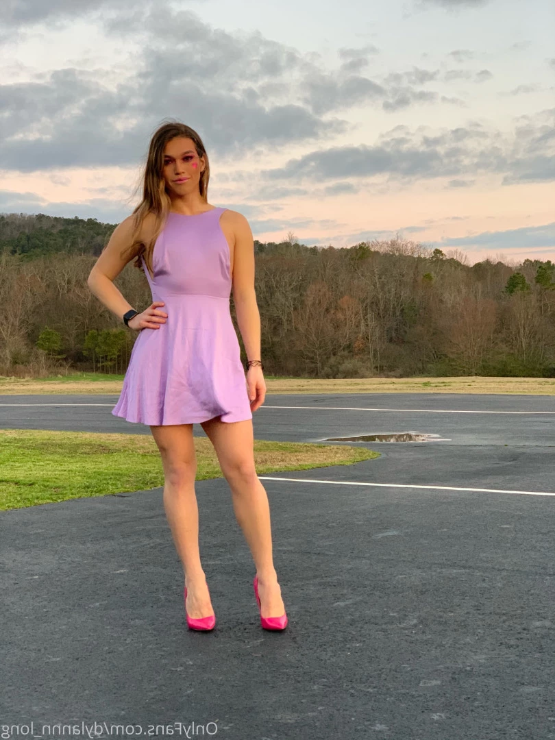 Ariel [ arielllll ] Onlyfans leaked photo 6045508 on Hotleaks.tv
