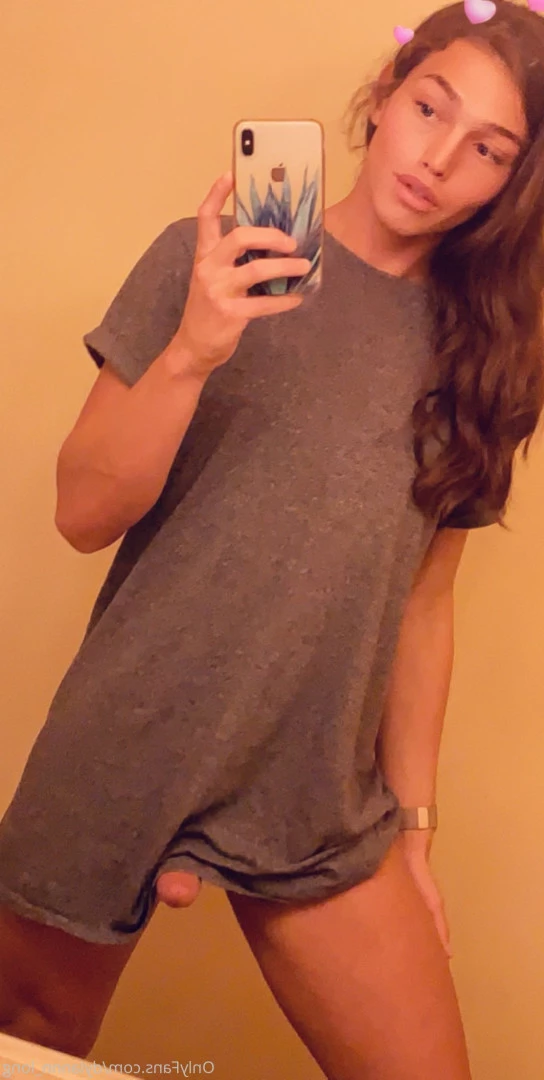 Ariel [ arielllll ] Onlyfans leaked photo 6045553 on Hotleaks.tv