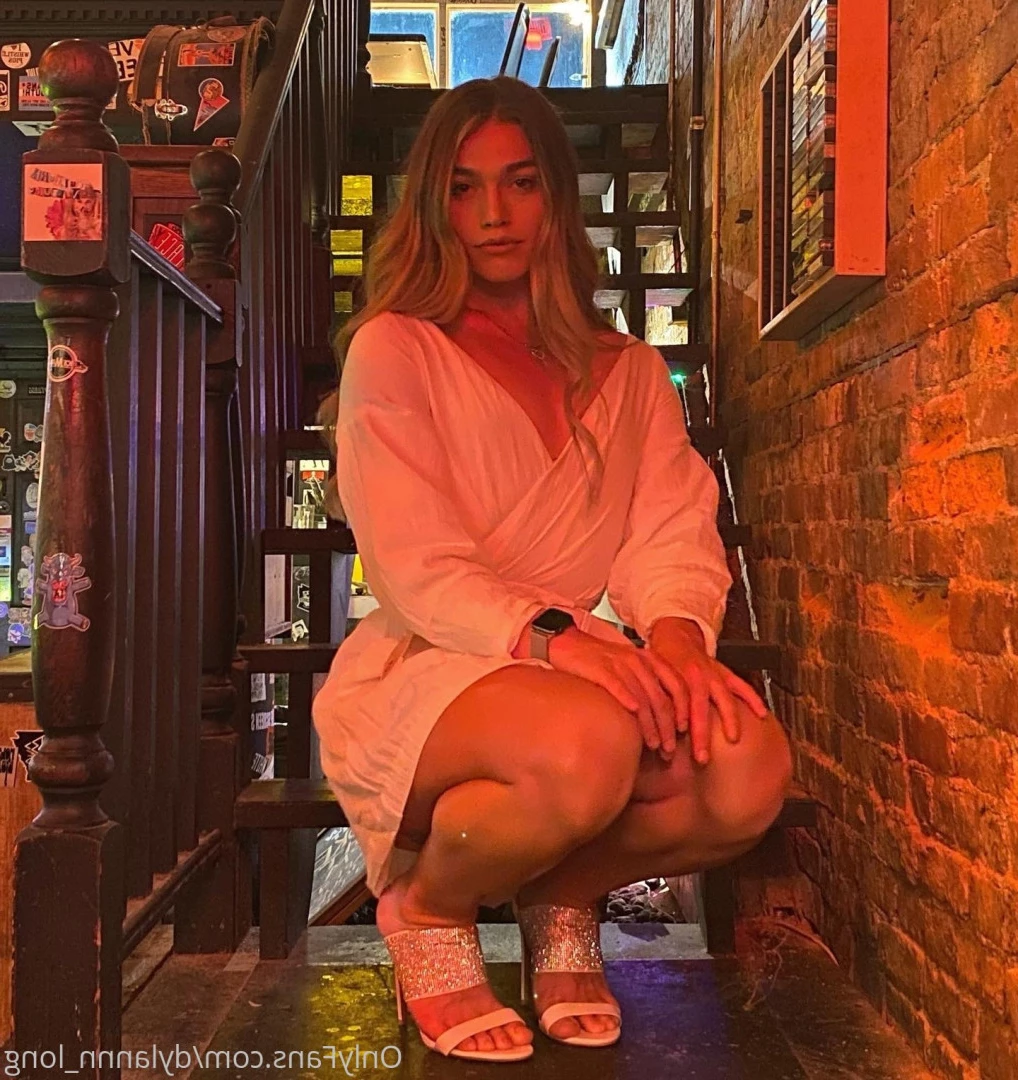 Ariel [ arielllll ] Onlyfans leaked photo 6045579 on Hotleaks.tv