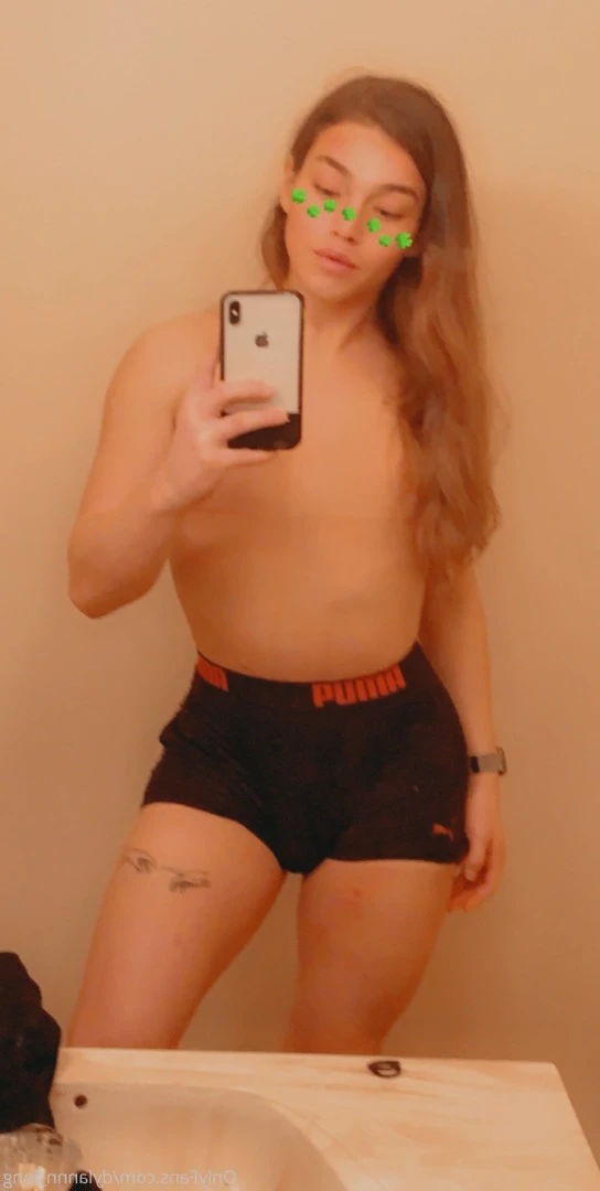 Ariel [ arielllll ] Onlyfans leaked photo 6045613 on Hotleaks.tv