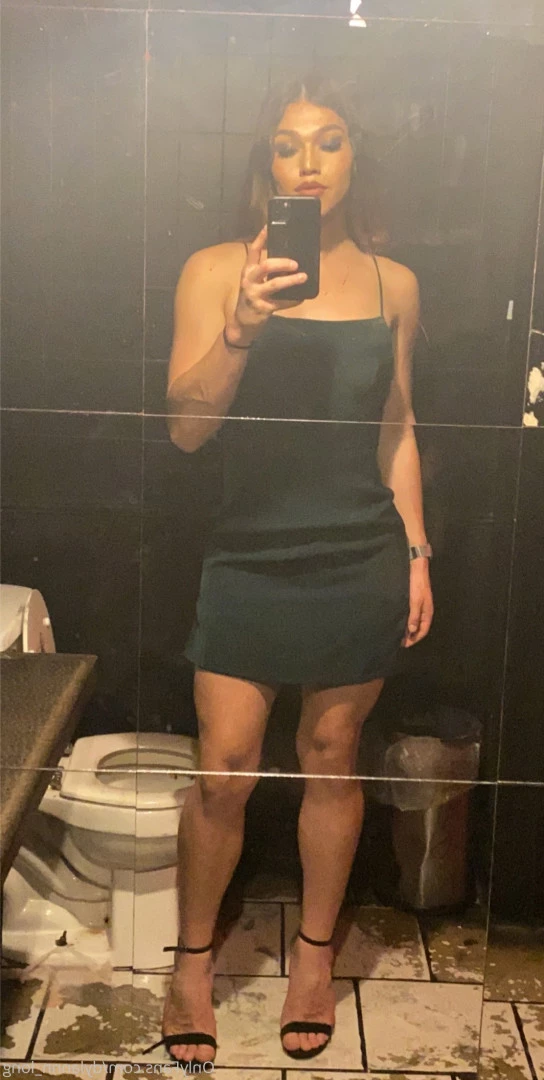 Ariel [ arielllll ] Onlyfans leaked photo 6045645 on Hotleaks.tv