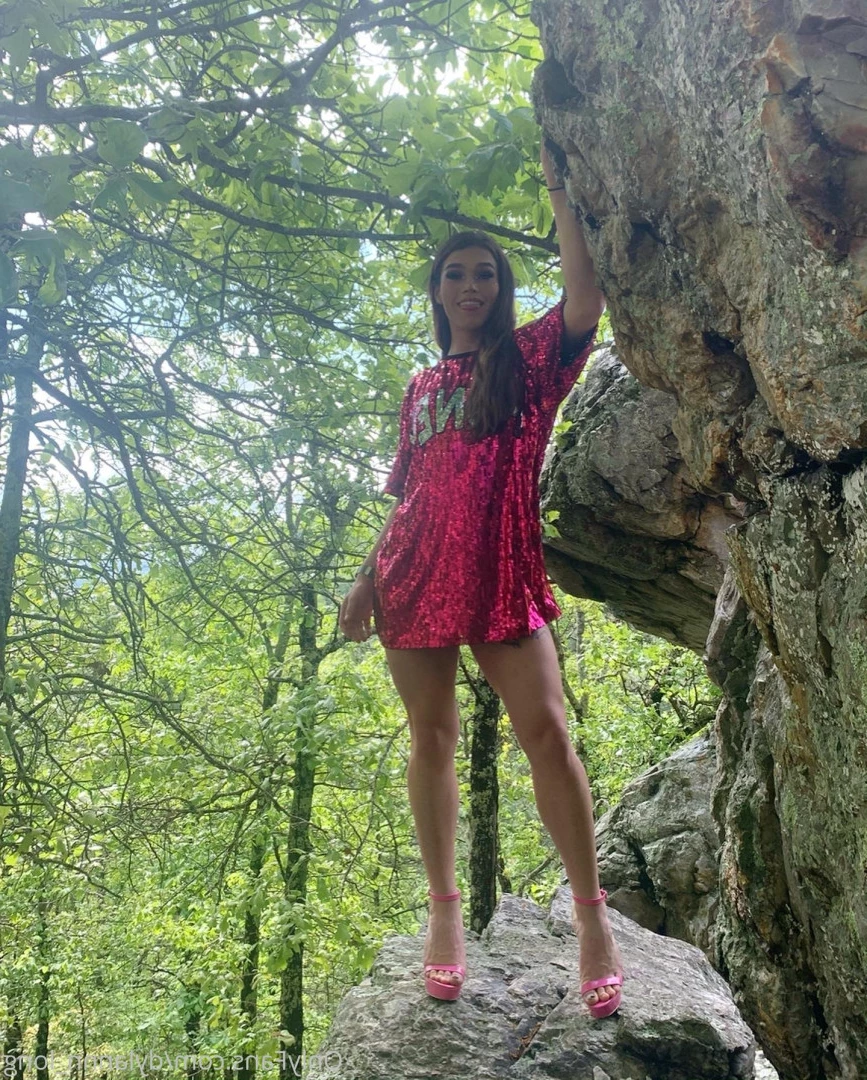 Ariel [ arielllll ] Onlyfans leaked photo 6045677 on Hotleaks.tv