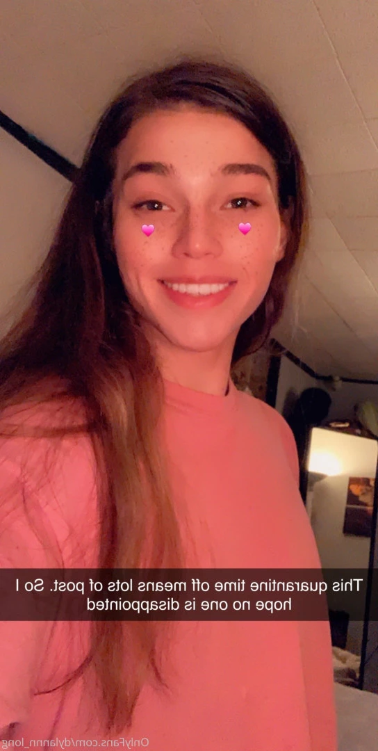 Ariel [ arielllll ] Onlyfans leaked photo 6045707 on Hotleaks.tv