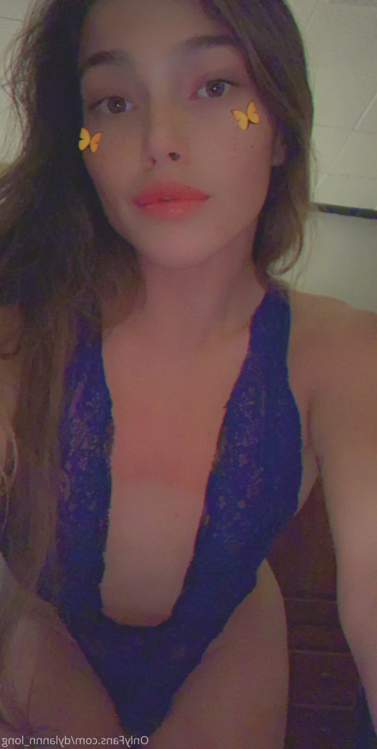 Ariel [ arielllll ] Onlyfans leaked photo 6045799 on Hotleaks.tv