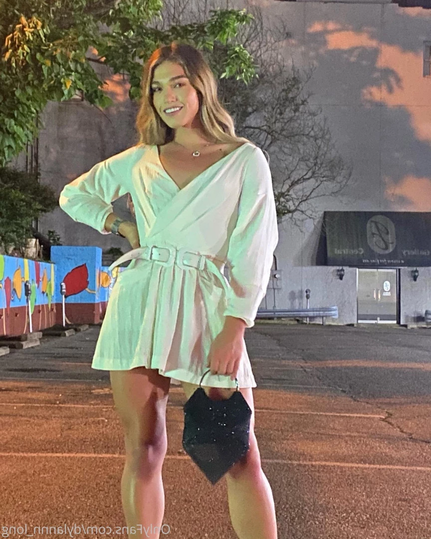 Ariel [ arielllll ] Onlyfans leaked photo 6045837 on Hotleaks.tv