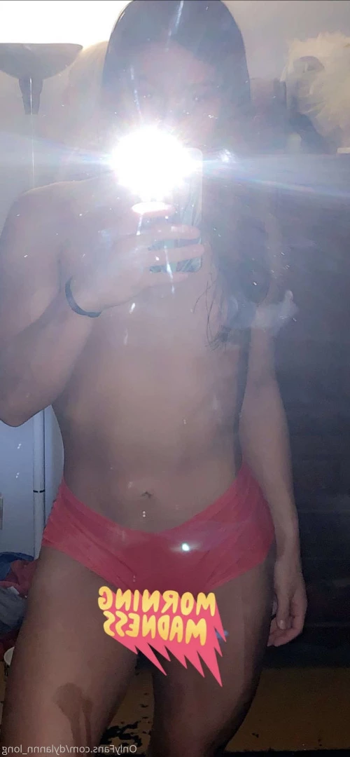Ariel [ arielllll ] Onlyfans leaked photo 6045844 on Hotleaks.tv