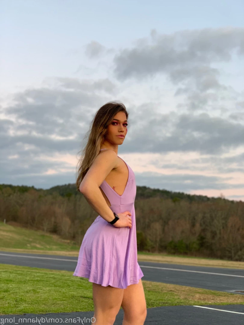 Ariel [ arielllll ] Onlyfans leaked photo 6045905 on Hotleaks.tv