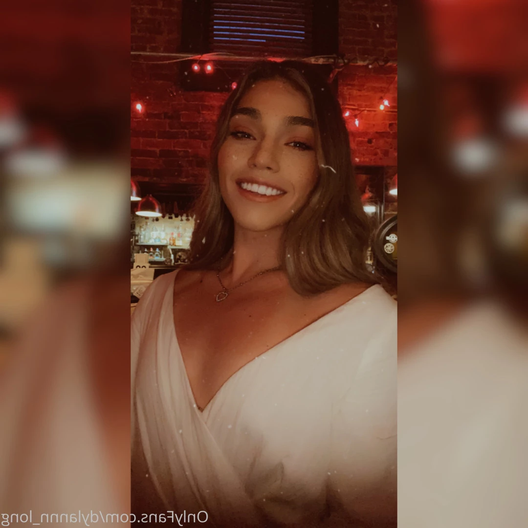 Ariel [ arielllll ] Onlyfans leaked photo 6045965 on Hotleaks.tv