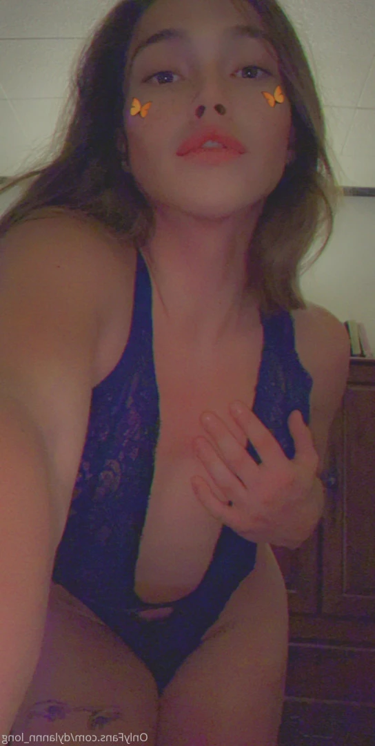 Ariel [ arielllll ] Onlyfans leaked photo 6046149 on Hotleaks.tv