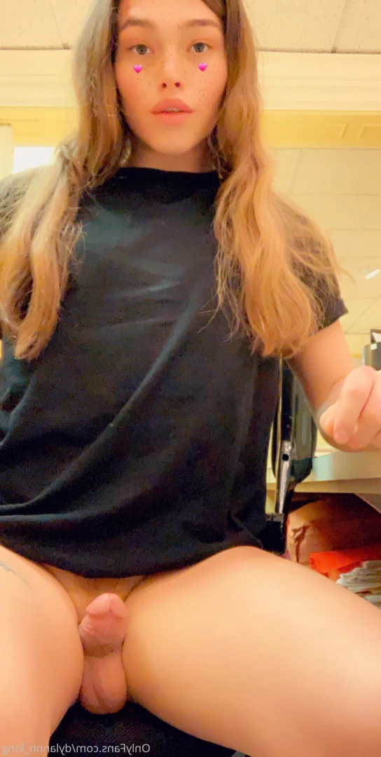 Ariel [ arielllll ] Onlyfans leaked photo 6046156 on Hotleaks.tv