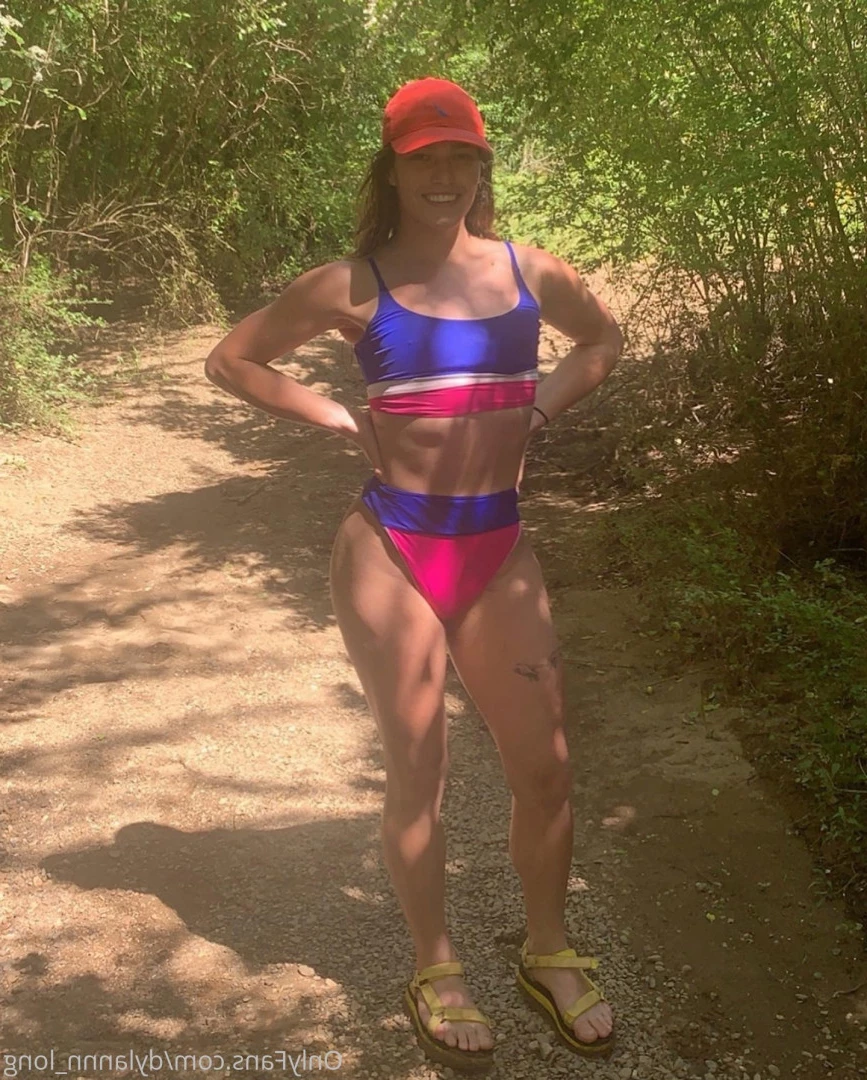 Ariel [ arielllll ] Onlyfans leaked photo 6046183 on Hotleaks.tv
