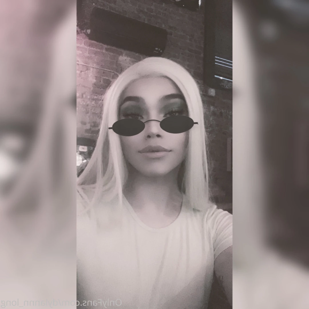 Ariel [ arielllll ] Onlyfans leaked photo 6046193 on Hotleaks.tv