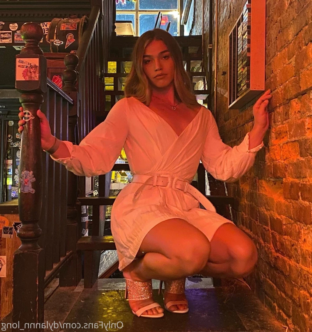 Ariel [ arielllll ] Onlyfans leaked photo 6046285 on Hotleaks.tv