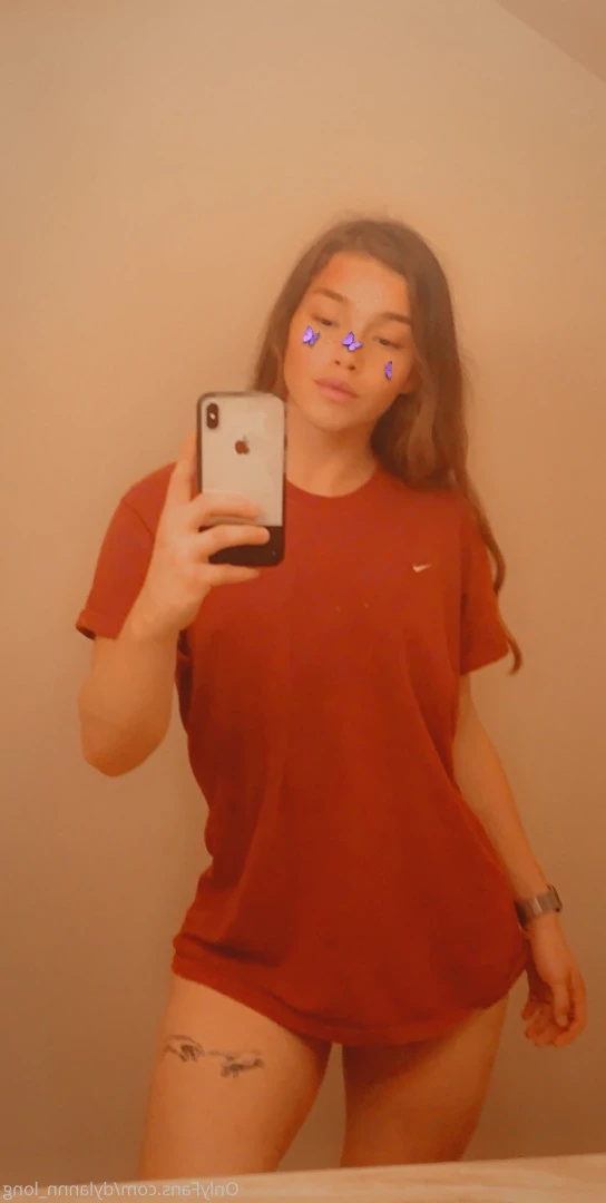 Ariel [ arielllll ] Onlyfans leaked photo 6046349 on Hotleaks.tv