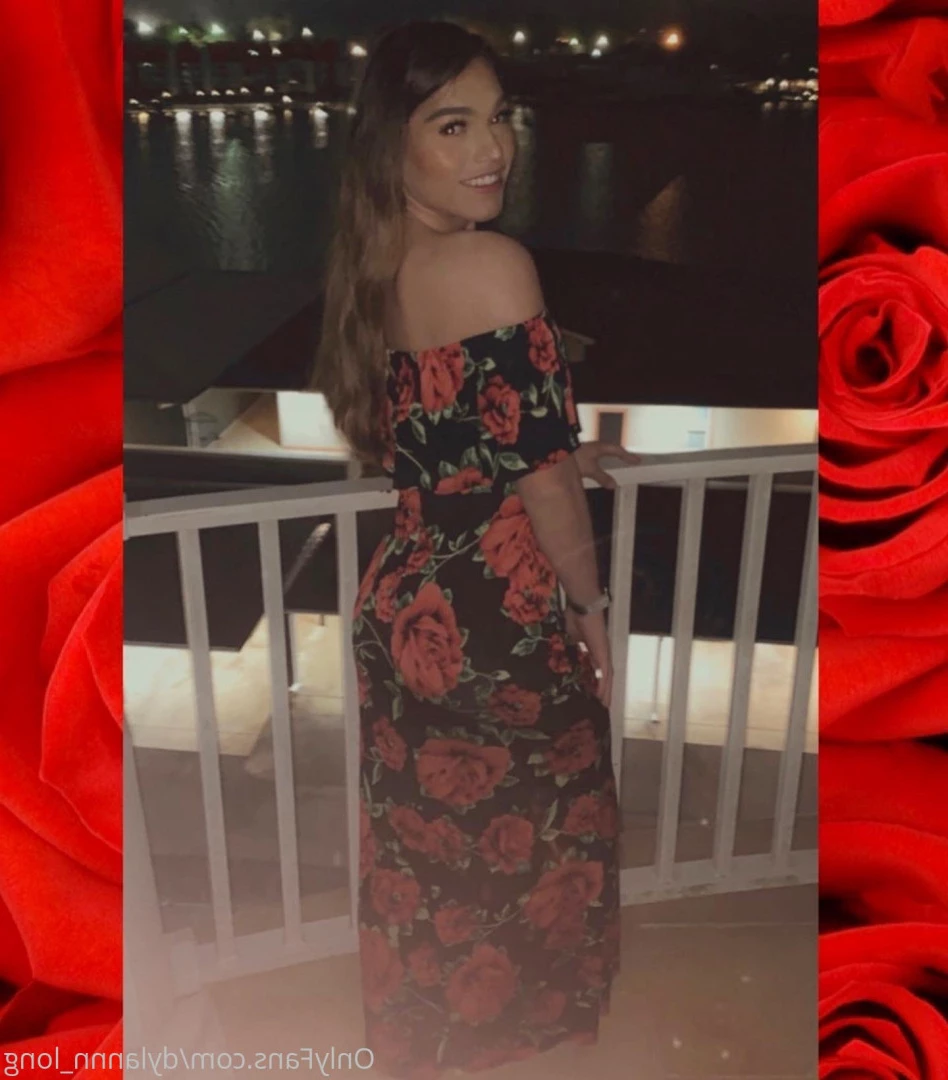 Ariel [ arielllll ] Onlyfans leaked photo 6046398 on Hotleaks.tv