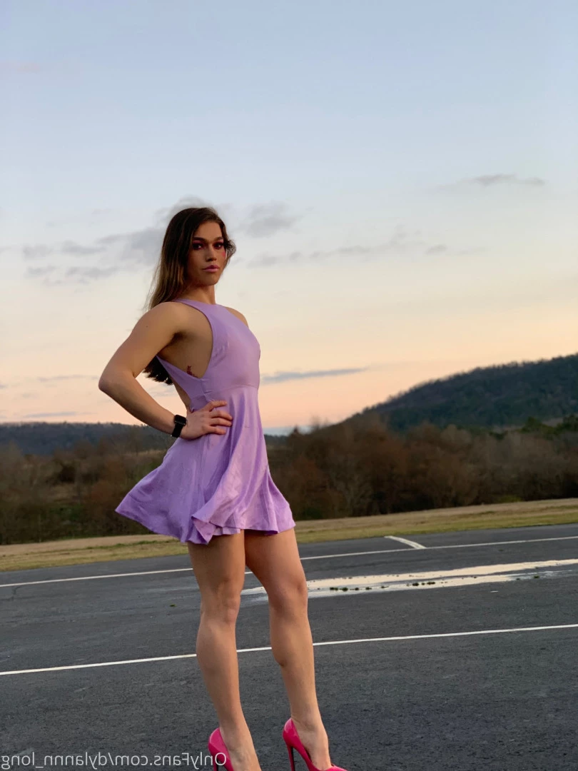 Ariel [ arielllll ] Onlyfans leaked photo 6046460 on Hotleaks.tv