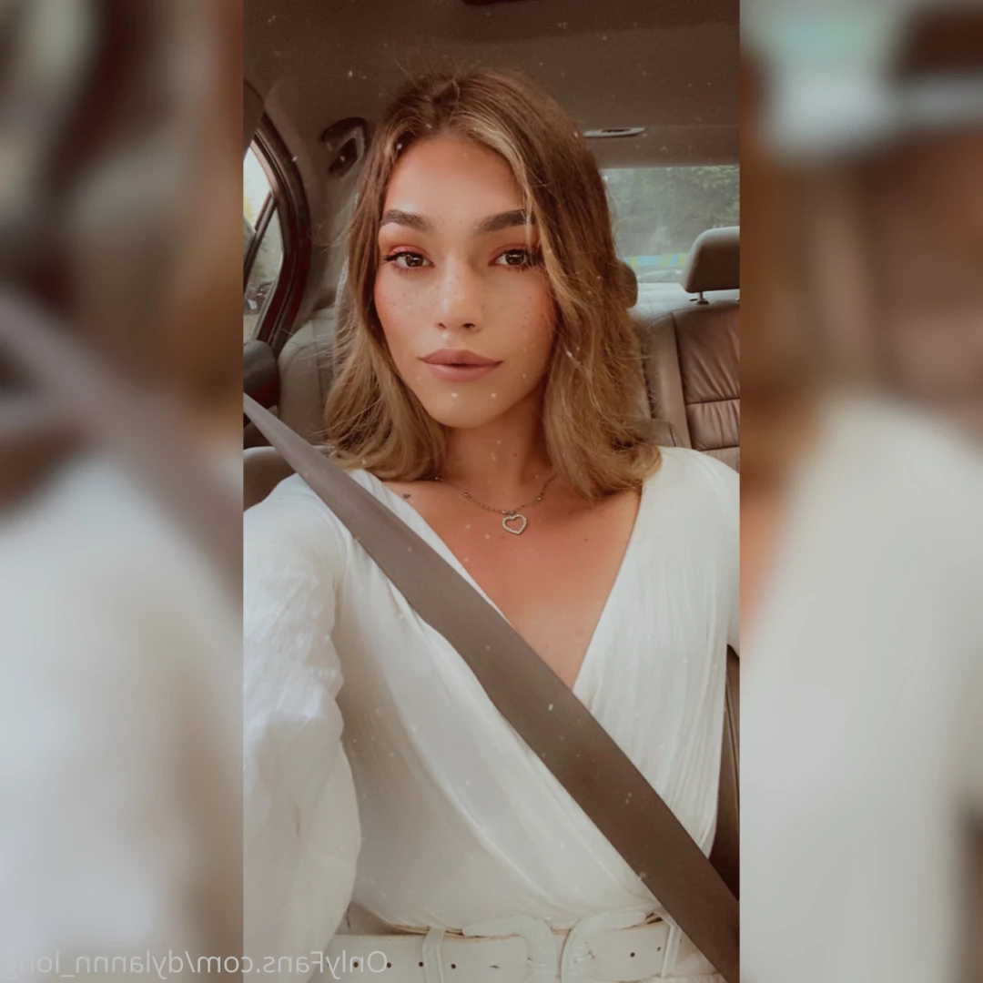 Ariel [ arielllll ] Onlyfans leaked photo 6046496 on Hotleaks.tv