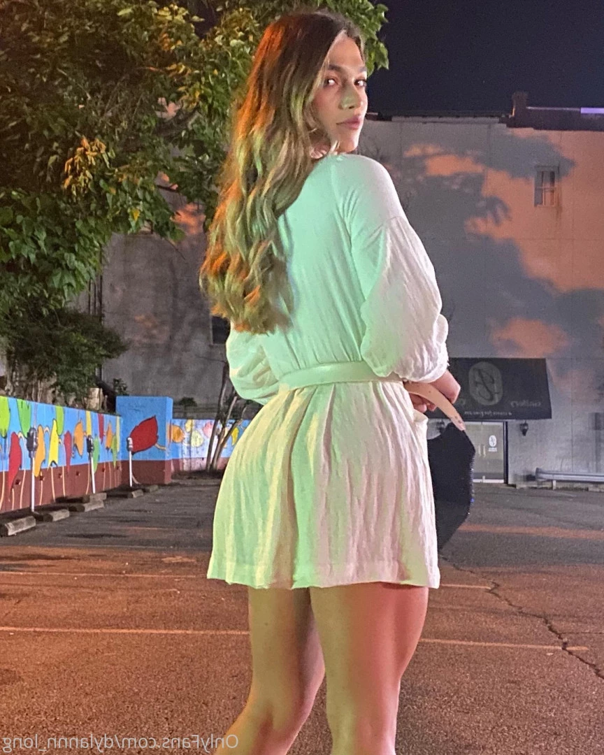 Ariel [ arielllll ] Onlyfans leaked photo 6046507 on Hotleaks.tv