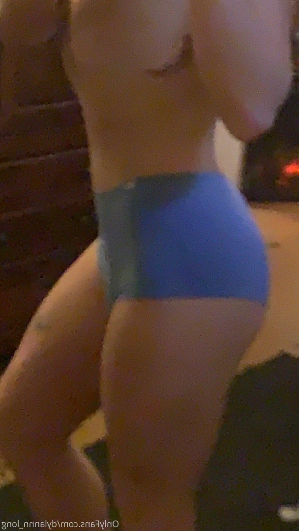 Ariel [ arielllll ] Onlyfans leaked photo 6046597 on Hotleaks.tv