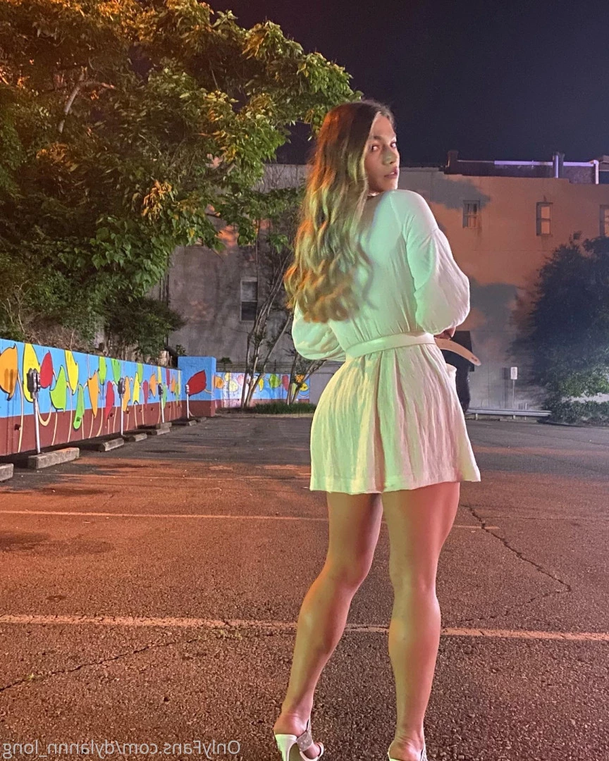 Ariel [ arielllll ] Onlyfans leaked photo 6046626 on Hotleaks.tv