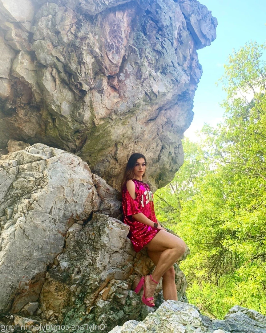 Ariel [ arielllll ] Onlyfans leaked photo 6046690 on Hotleaks.tv