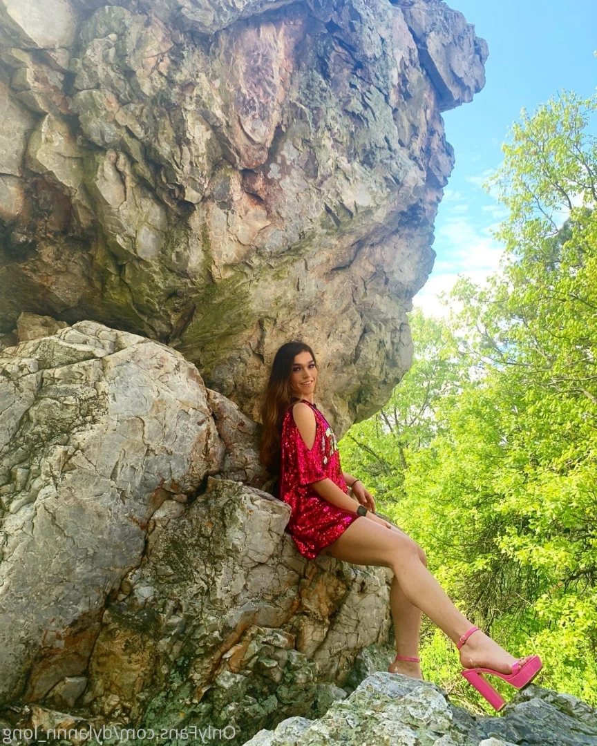 Ariel [ arielllll ] Onlyfans leaked photo 6046751 on Hotleaks.tv