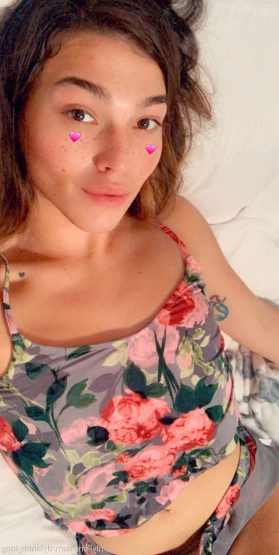 Ariel [ arielllll ] Onlyfans leaked photo 6046759 on Hotleaks.tv
