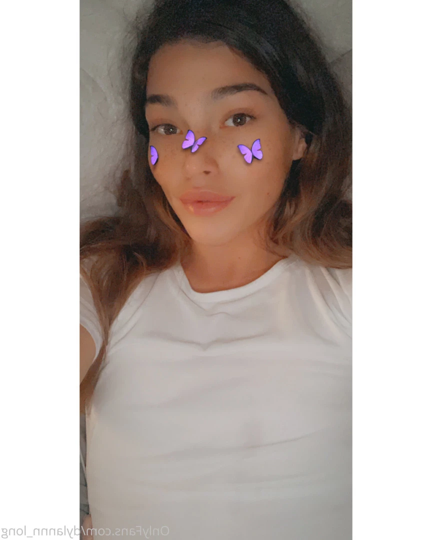 Ariel [ arielllll ] Onlyfans leaked photo 6046788 on Hotleaks.tv