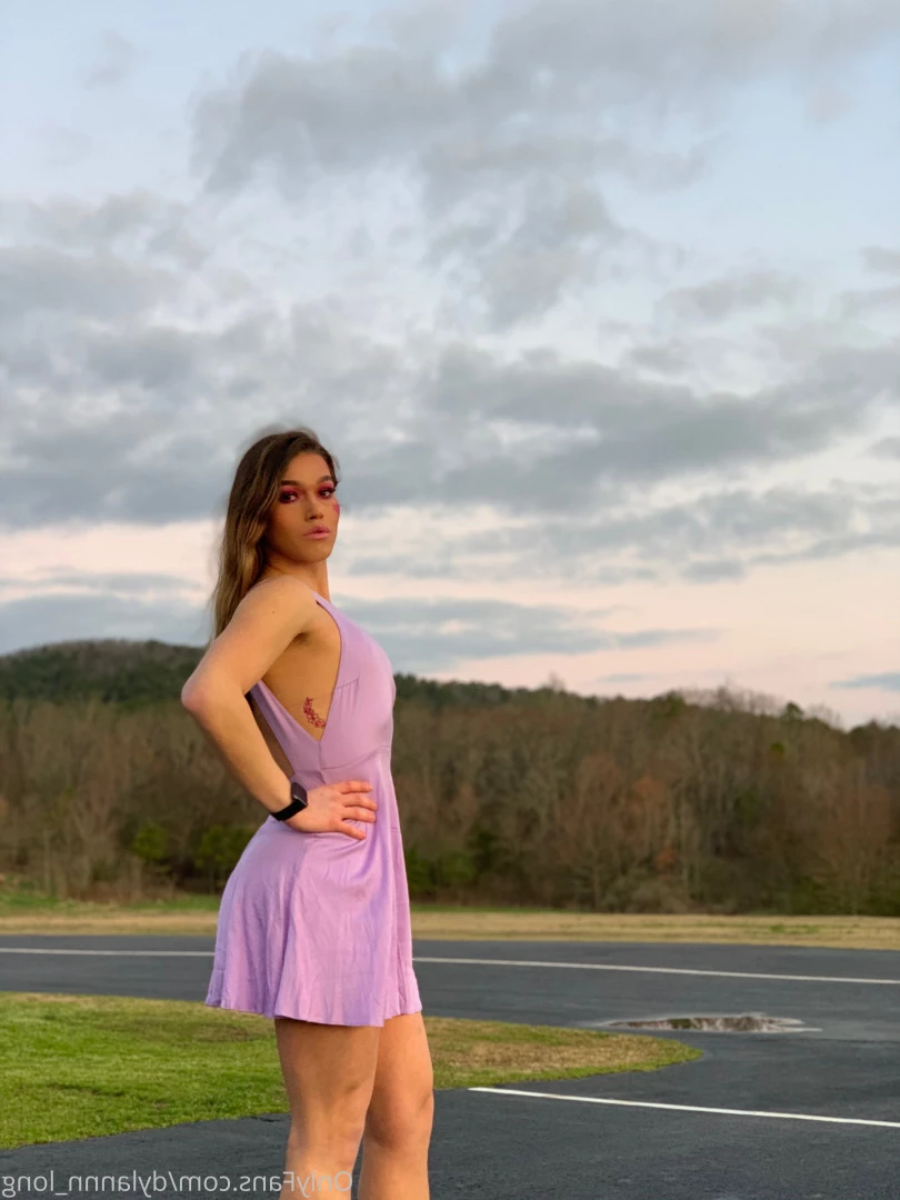 Ariel [ arielllll ] Onlyfans leaked photo 6046840 on Hotleaks.tv