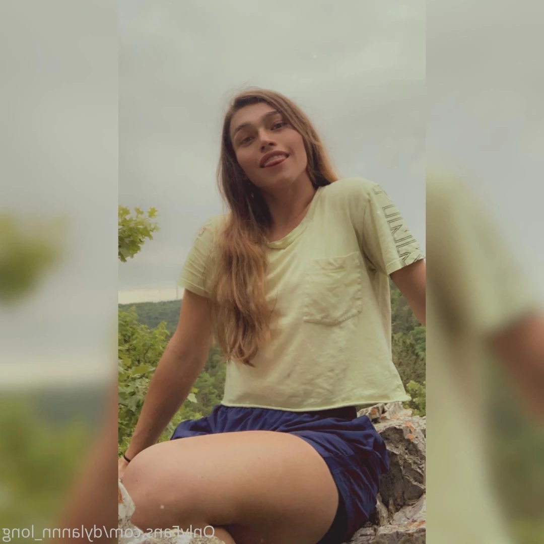 Ariel [ arielllll ] Onlyfans leaked photo 6046849 on Hotleaks.tv