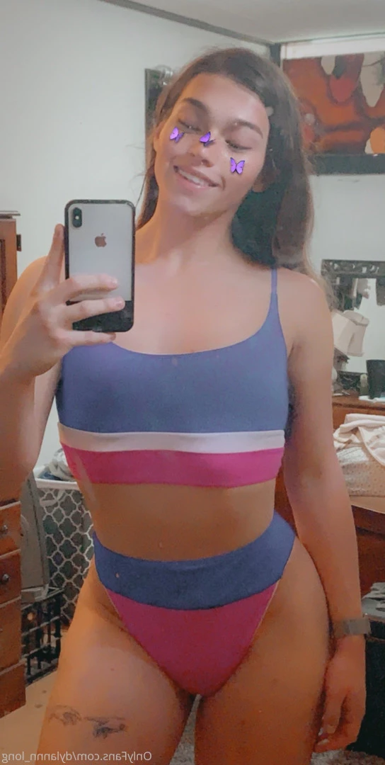 Ariel [ arielllll ] Onlyfans leaked photo 6046998 on Hotleaks.tv
