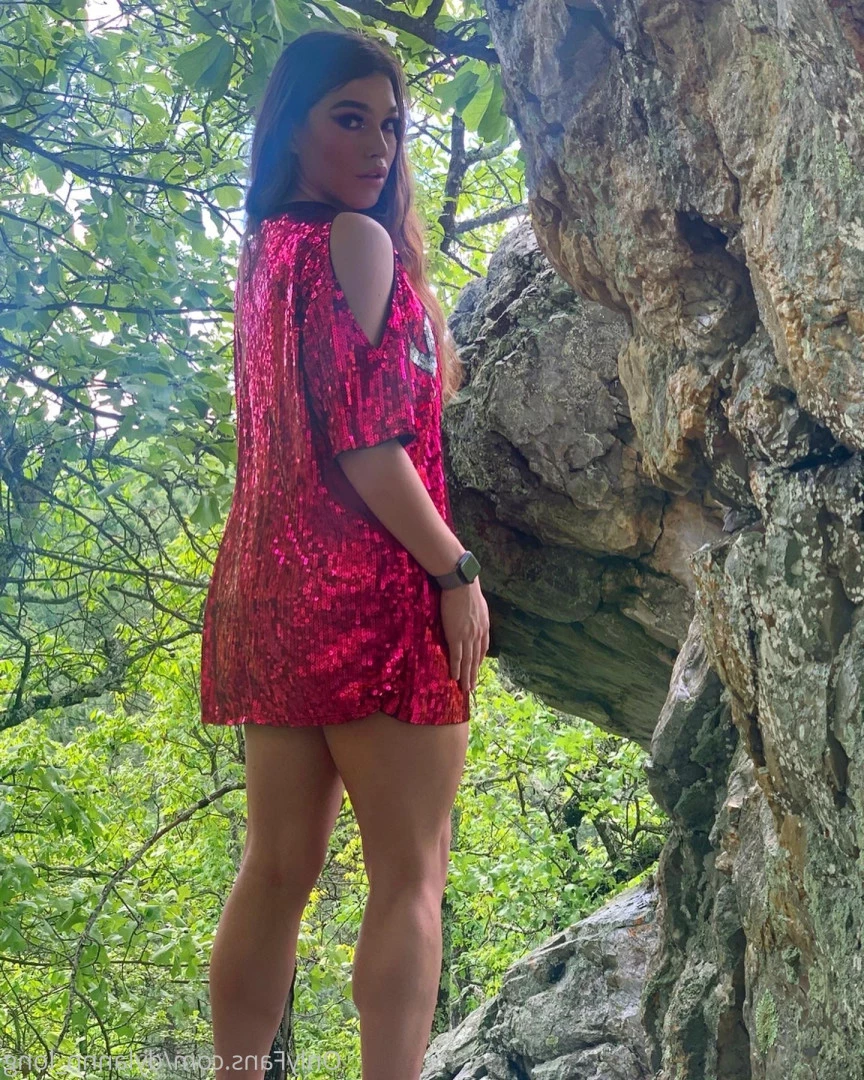 Ariel [ arielllll ] Onlyfans leaked photo 6047030 on Hotleaks.tv