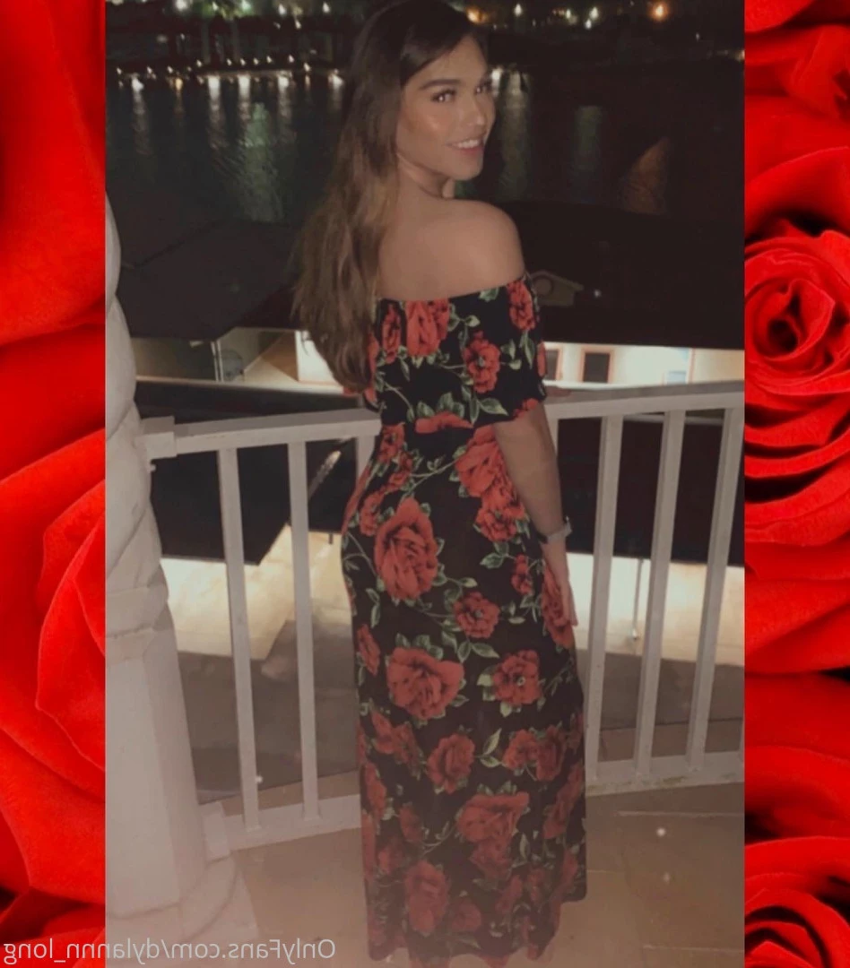 Ariel [ arielllll ] Onlyfans leaked photo 6047041 on Hotleaks.tv