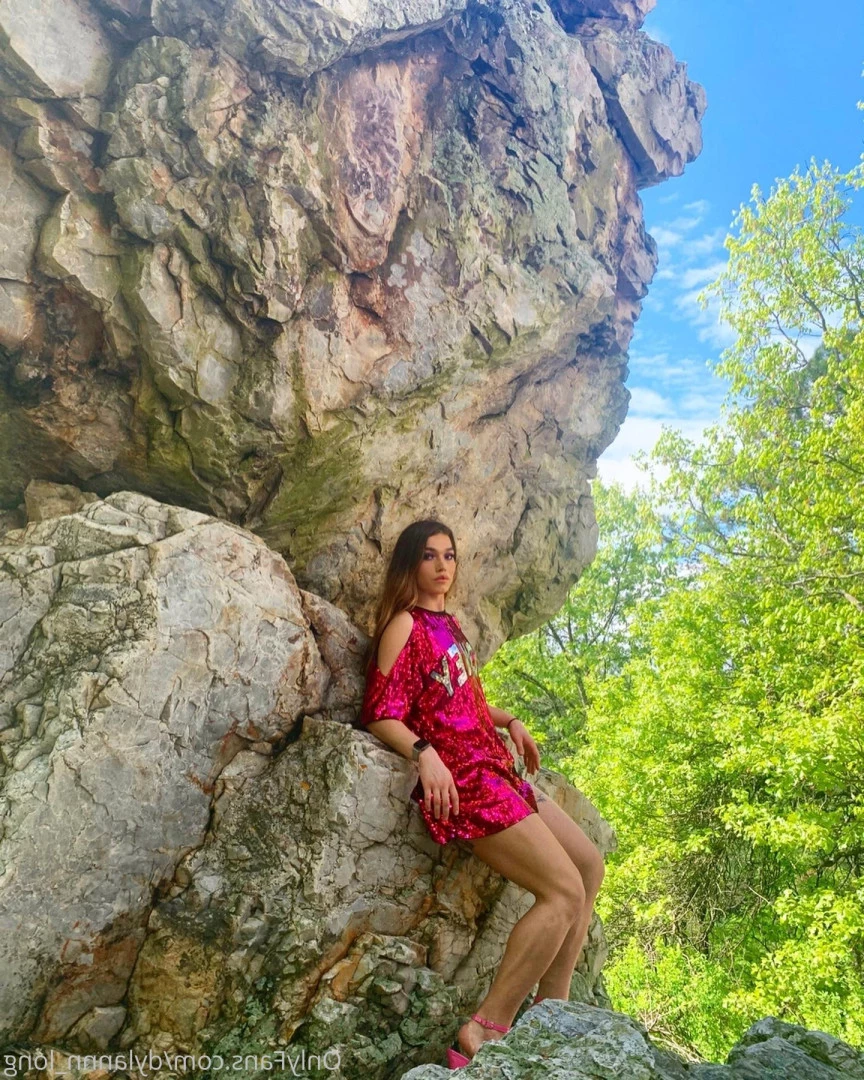 Ariel [ arielllll ] Onlyfans leaked photo 6047098 on Hotleaks.tv