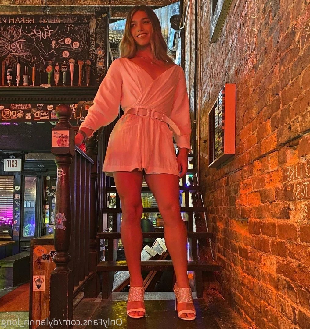 Ariel [ arielllll ] Onlyfans leaked photo 6047126 on Hotleaks.tv