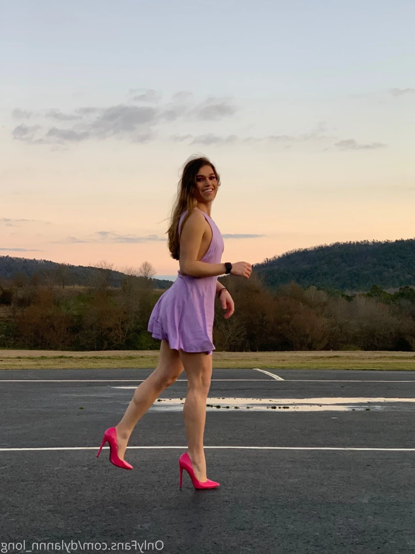 Ariel [ arielllll ] Onlyfans leaked photo 6047171 on Hotleaks.tv