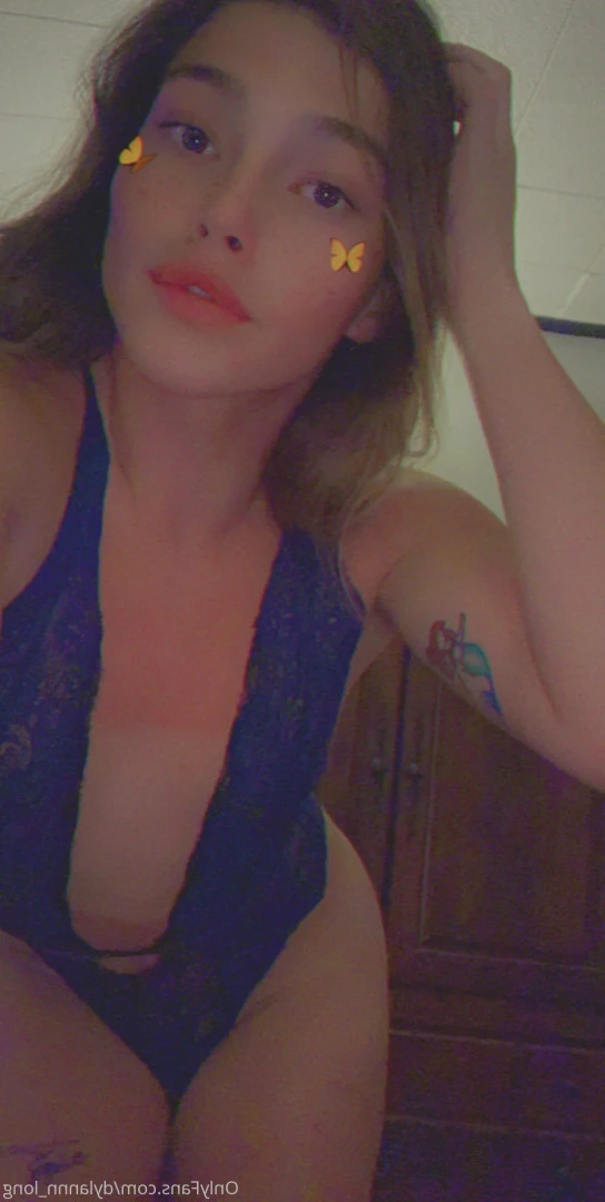 Ariel [ arielllll ] Onlyfans leaked photo 6047208 on Hotleaks.tv