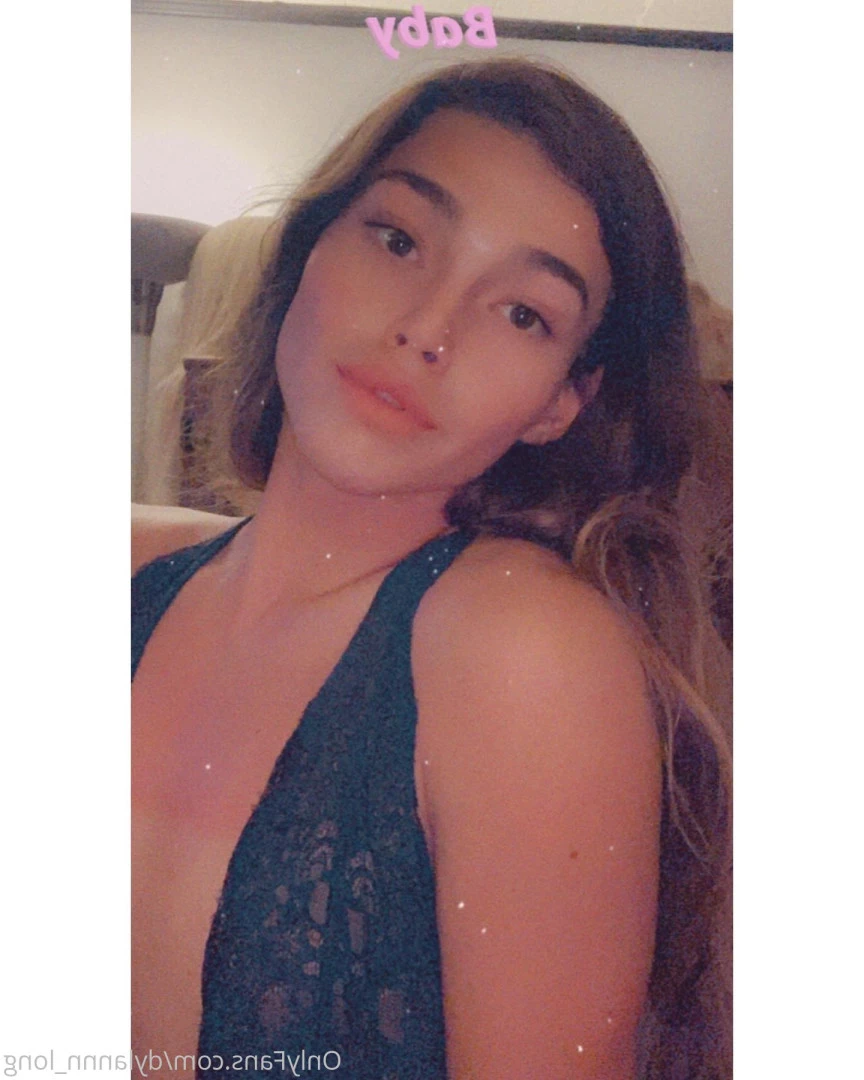 Ariel [ arielllll ] Onlyfans leaked photo 6047219 on Hotleaks.tv