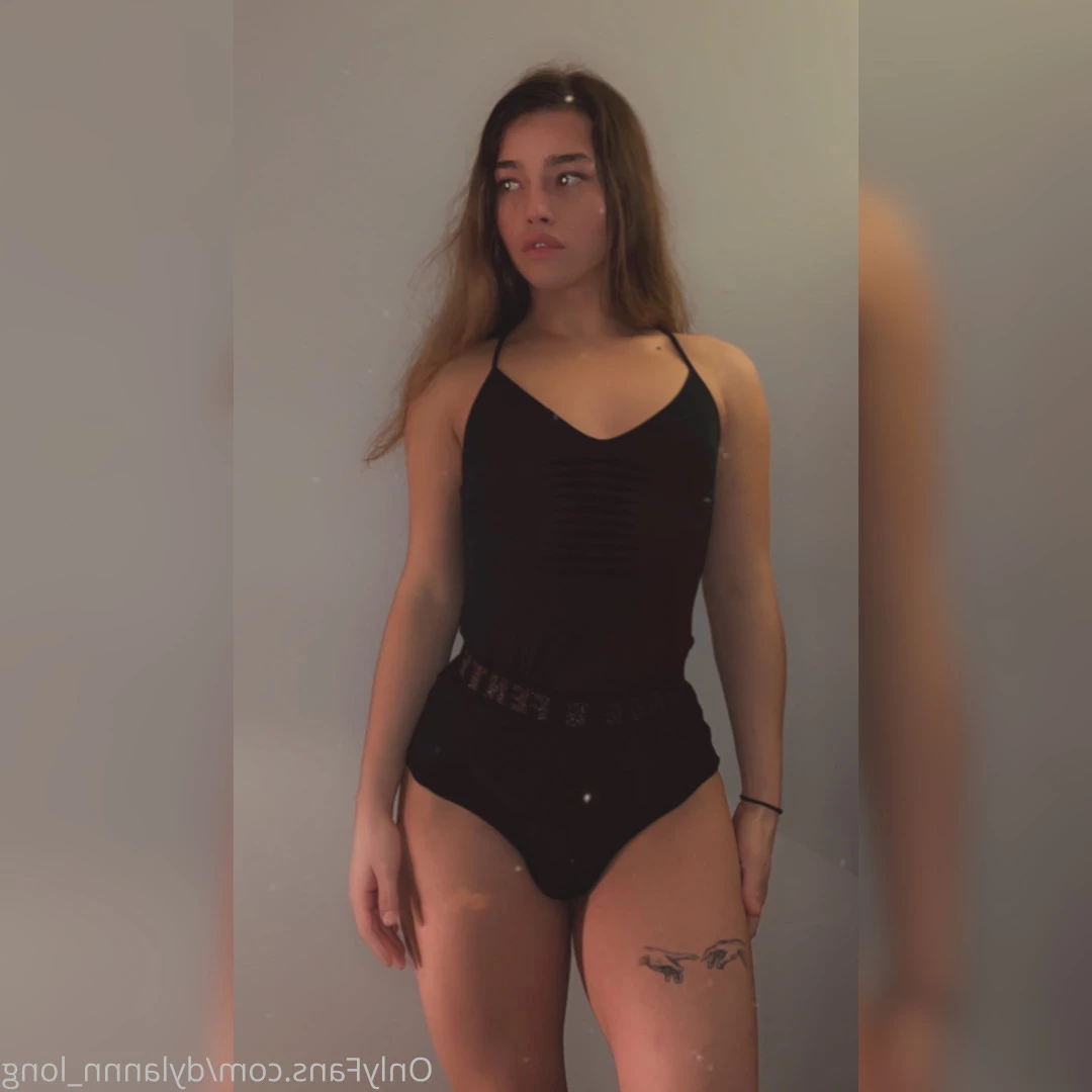 Ariel [ arielllll ] Onlyfans leaked photo 6047299 on Hotleaks.tv