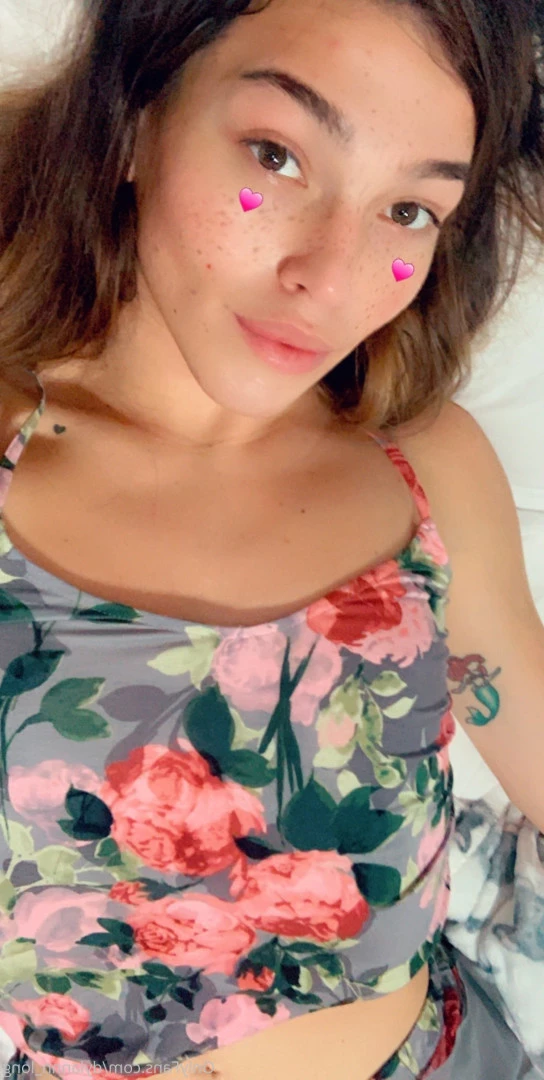 Ariel [ arielllll ] Onlyfans leaked photo 6047308 on Hotleaks.tv