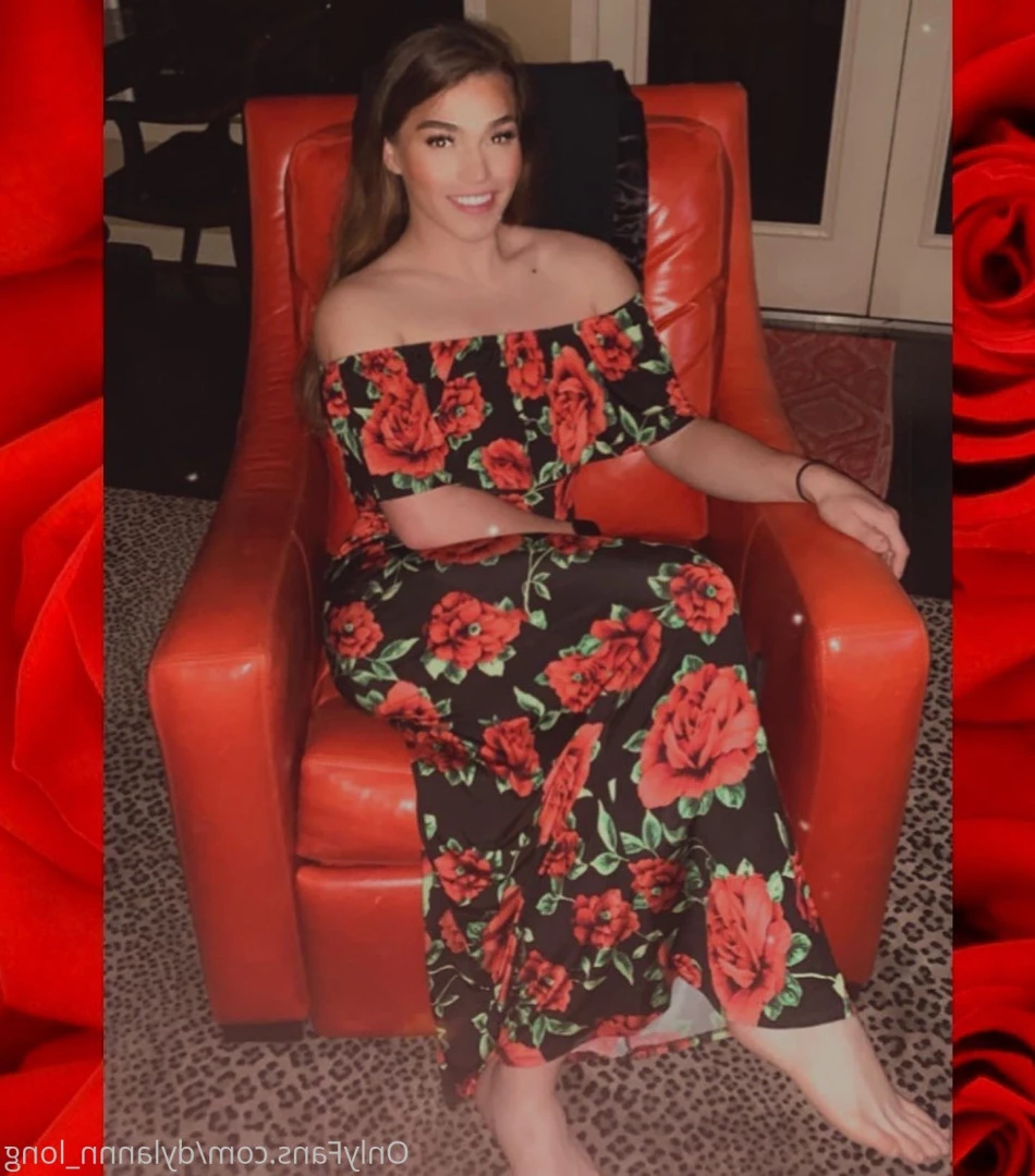 Ariel [ arielllll ] Onlyfans leaked photo 6047401 on Hotleaks.tv