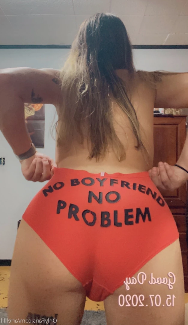 Ariel [ arielllll ] Onlyfans leaked photo 6047413 on Hotleaks.tv