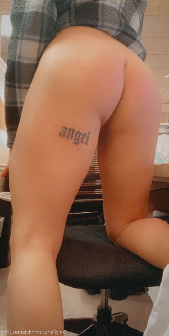 Ariel [ arielllll ] Onlyfans leaked photo 6047463 on Hotleaks.tv