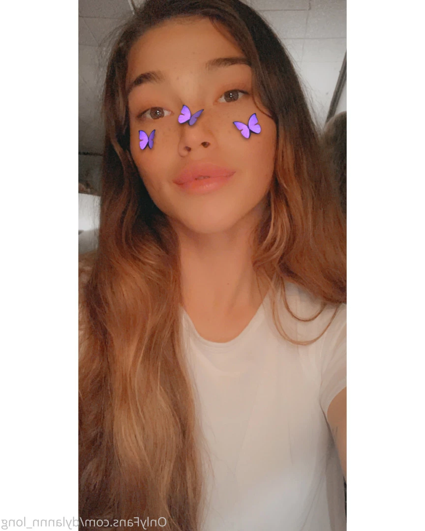 Ariel [ arielllll ] Onlyfans leaked photo 6047587 on Hotleaks.tv