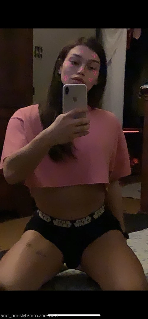 Ariel [ arielllll ] Onlyfans leaked photo 6047643 on Hotleaks.tv