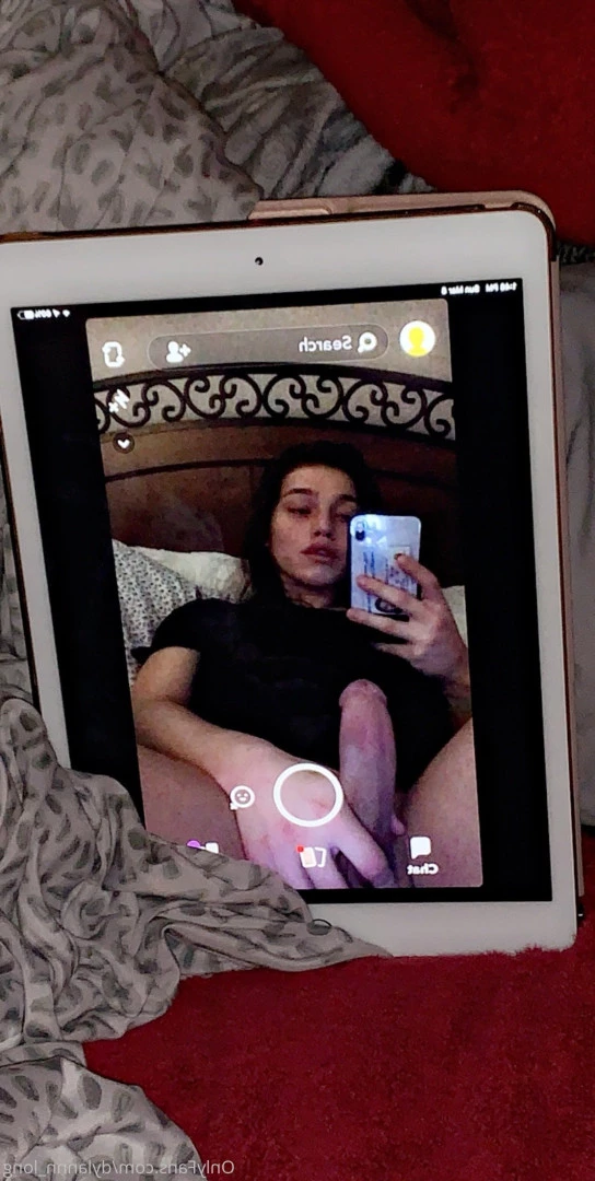 Ariel [ arielllll ] Onlyfans leaked photo 6047651 on Hotleaks.tv