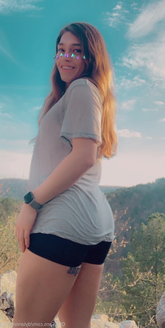 Ariel [ arielllll ] Onlyfans leaked photo 6047658 on Hotleaks.tv
