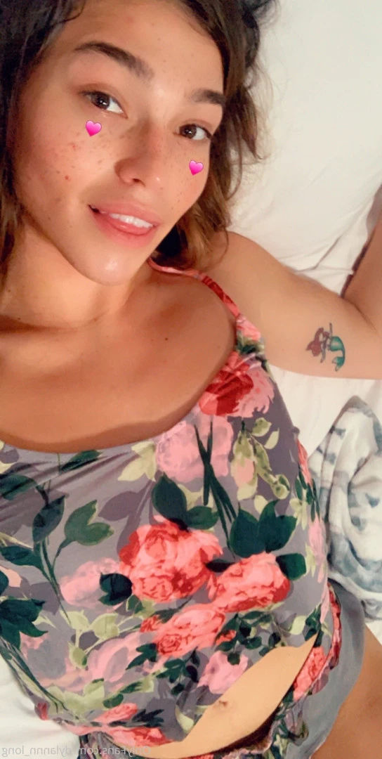 Ariel [ arielllll ] Onlyfans leaked photo 6047701 on Hotleaks.tv